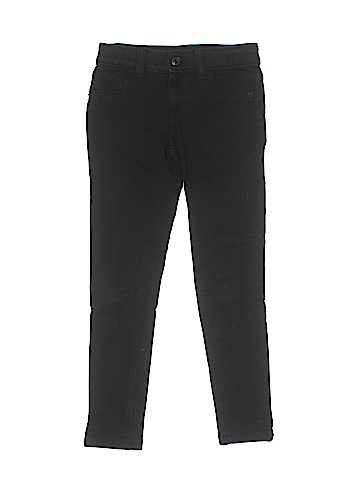 Cat & Jack Jeggings (view 1)