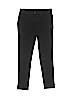 Cat & Jack Black Jeggings Size 7 - 8 - photo 1