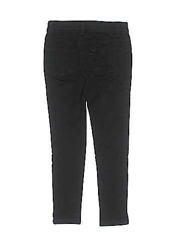 Cat & Jack Jeggings (view 2)