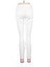 Zara Ivory Jeans Size 6 - photo 2