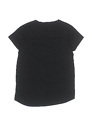 Rockets of Awesome Short Sleeve T-Shirt (view 2)