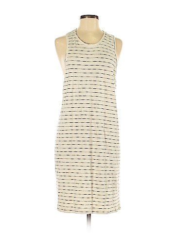 Aerie Casual Dress (view 1)