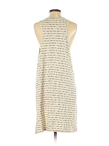 Aerie Casual Dress (view 2)