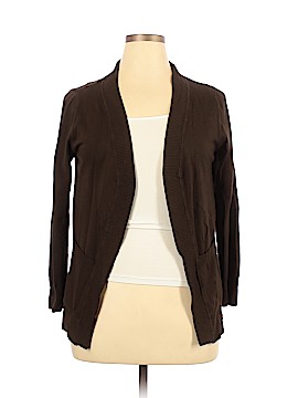 Zenana Outfitters Size XL
