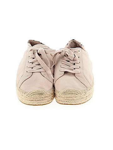 Banana Republic Sneakers (view 2)