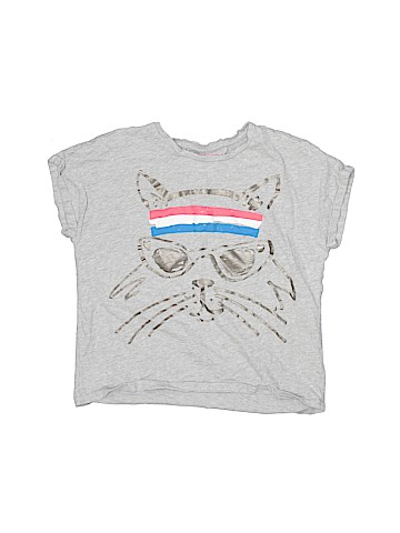 Rockets of Awesome Short Sleeve T-Shirt (view 1)