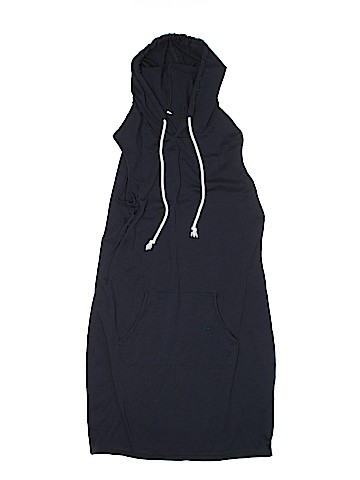 Unbranded Dress (view 1)