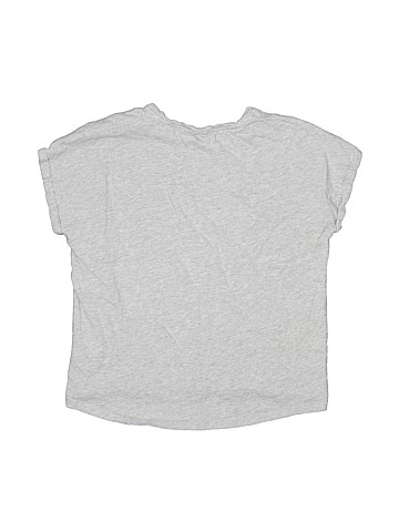 Rockets of Awesome Short Sleeve T-Shirt (view 2)