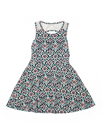 Epic Threads Dress (view 1)