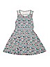 Epic Threads Blue Dress Size M (kids) - photo 1