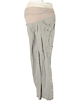 Motherhood Size Sm Maternity