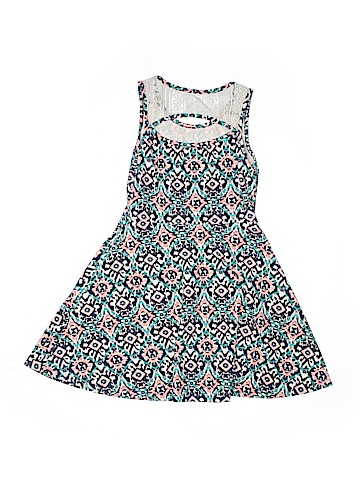 Epic Threads Dress (view 2)