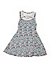 Epic Threads Blue Dress Size M (kids) - photo 2