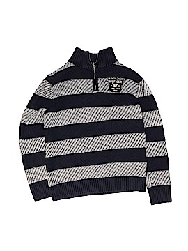 Tommy Hilfiger Size Medium kids