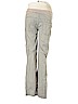 Motherhood Gray Cargo Pants Size S - photo 2