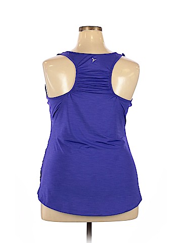 Active by Old Navy Active T-Shirt (view 2)