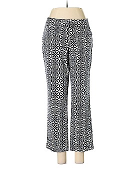 Laundry by Shelli Segal Size 6
