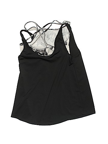 Ideology Active Tank (view 2)