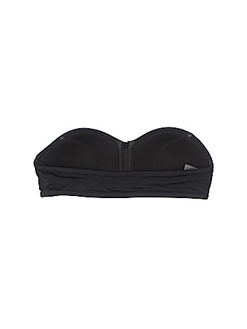 Victoria's Secret Pink Swimsuit Top (view 2)