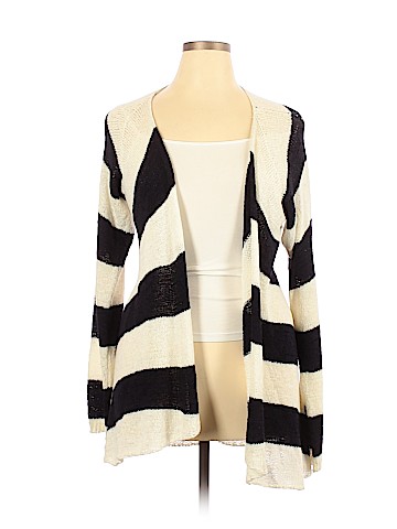 89th & Madison Cardigan (view 1)