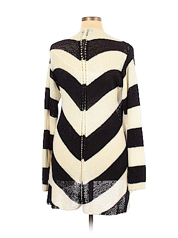 89th & Madison Cardigan (view 2)