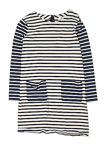 Vineyard Vines Dress (view 1)