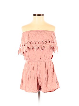 Ambiance Apparel Size Sm