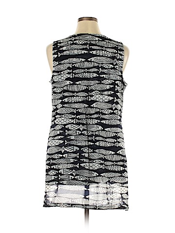 Alfani Casual Dress (view 2)