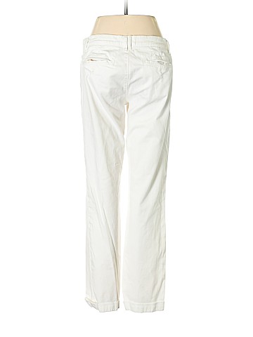 Pilcro and The Letterpress Khakis (view 2)