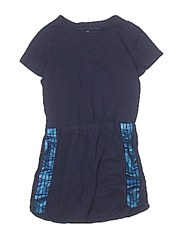 Rockets of Awesome Dress (view 1)