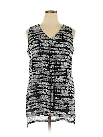 Alfani Casual Dress (view 1)