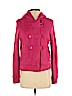 Victoria's Secret Pink Pink Coat Size S - photo 1