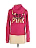 Victoria's Secret Pink Pink Coat Size S - photo 2