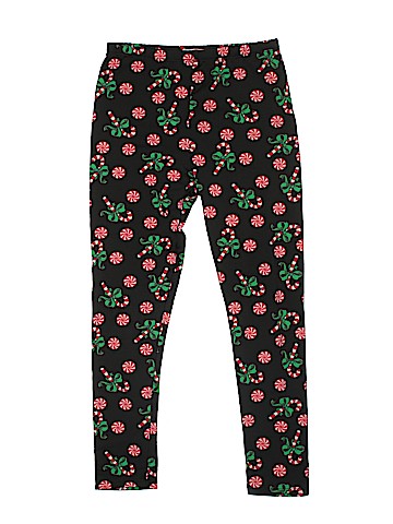 Assorted Brands Leggings (view 1)