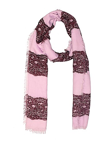 Unbranded Scarf (view 1)
