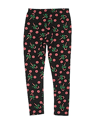 Assorted Brands Leggings (view 2)