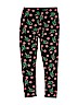 Assorted Brands Black Leggings Size L (youth) - photo 2