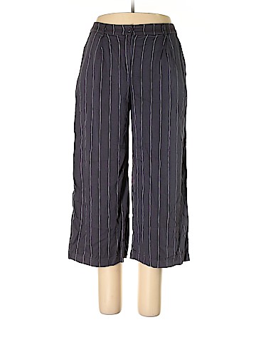 Thought Casual Pants (view 1)