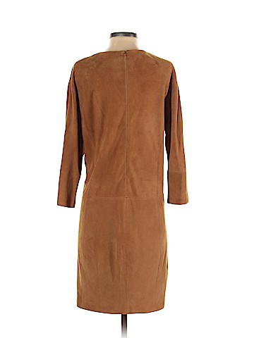 Vince. Casual Dress (view 2)