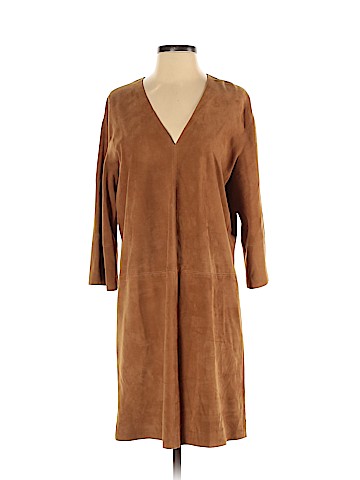 Vince. Casual Dress (view 1)