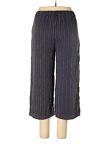 Thought Casual Pants (view 2)