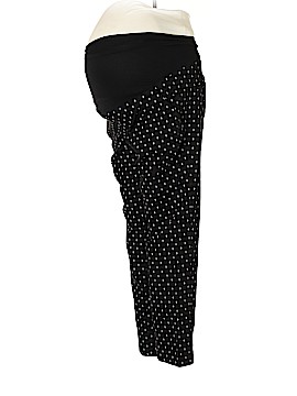 Old Navy - Maternity Size 2 Maternity