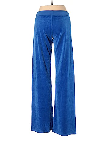 Juicy Couture Velour Pants (view 2)