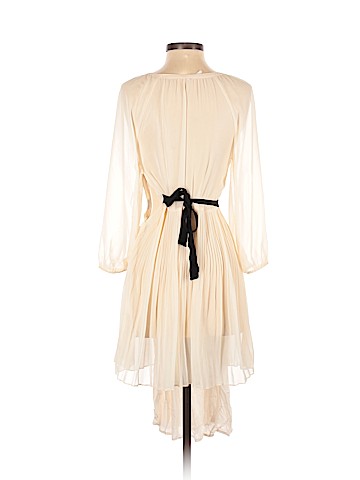 Free People Casual Dress (view 2)