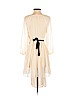 Free People Tan Casual Dress Size 2 - photo 2