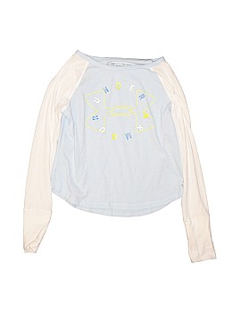 Under Armour Size Large youth