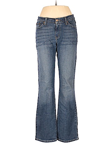 Levi's Jeans (view 1)