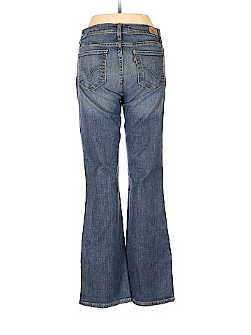 Levi's Jeans (view 2)