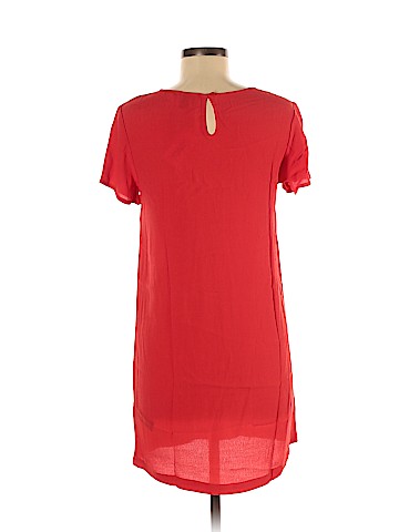 Forever 21 Casual Dress (view 2)