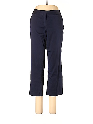 Laundry by Shelli Segal Dress Pants (view 1)